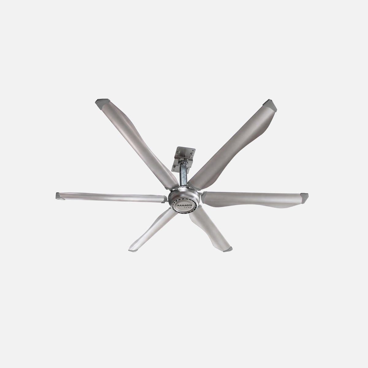 Commercial 3.0m Silver-img-1