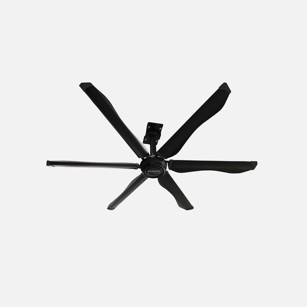 Commercial 3.0m Black-img-1