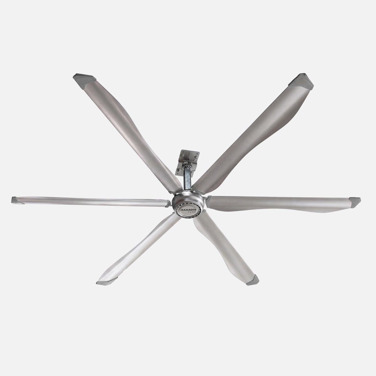 Commercial 4.2m Silver-img-1