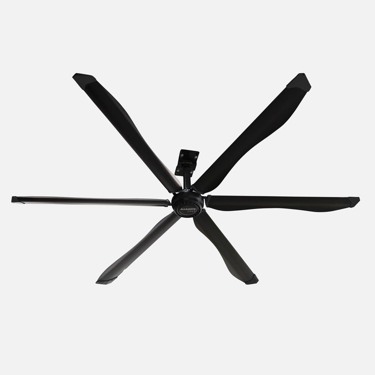 Commercial 4.2m Black-img-1