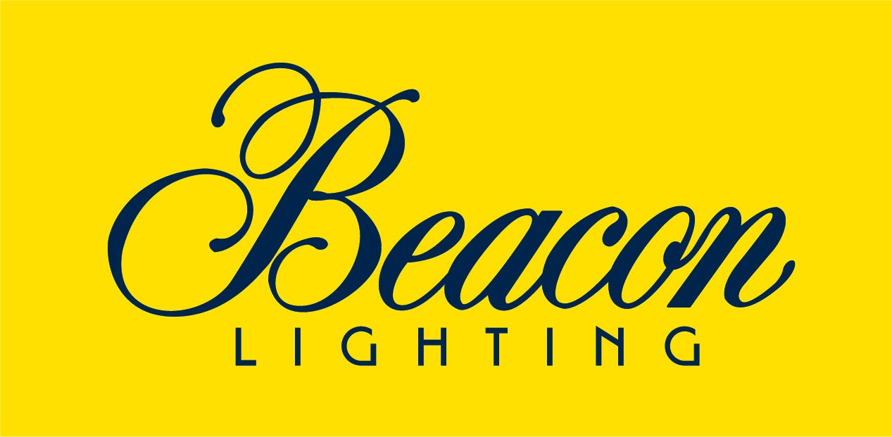 logo-beacon